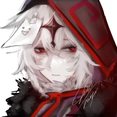 Profile image of saparata