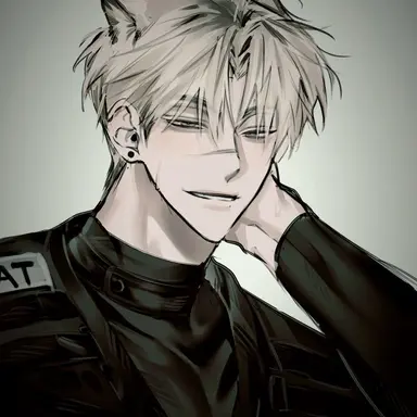 Profile image of 최지혁