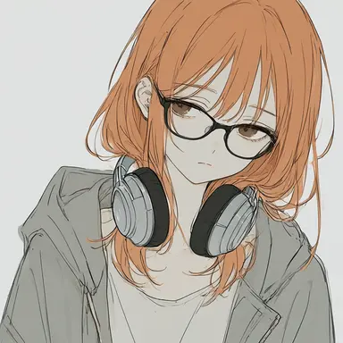 Profile image of 恋