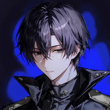 Profile image of ネロ