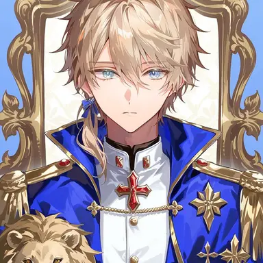 Profile image of リヨン