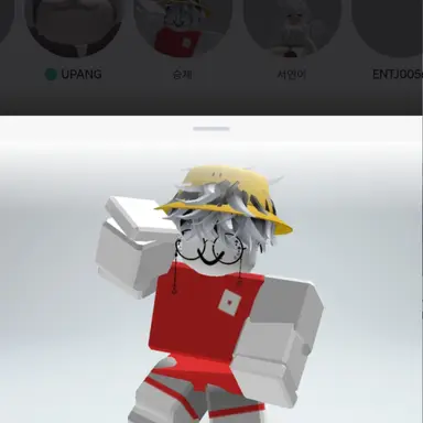 Profile image of kmj