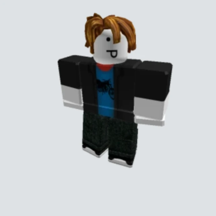 Fh