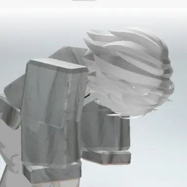 Profile image of yoyo