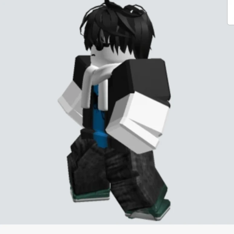 ch