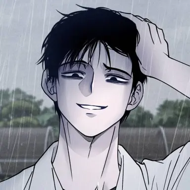 Profile image of 이해수