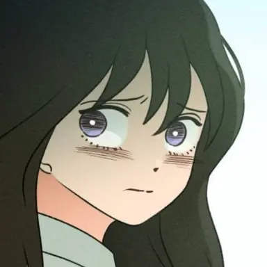 Profile image of 주은하