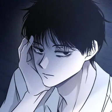 Profile image of 이해수