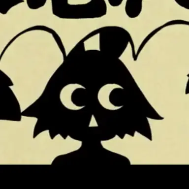 Profile image of うさぎ A