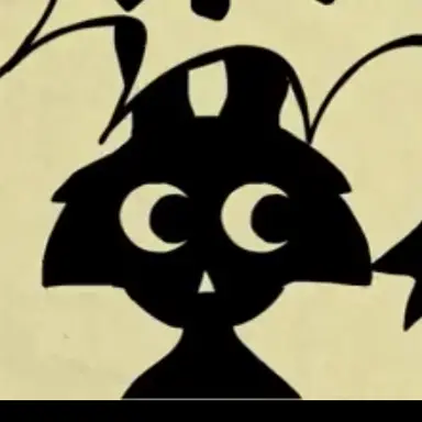 Profile image of うさぎ C