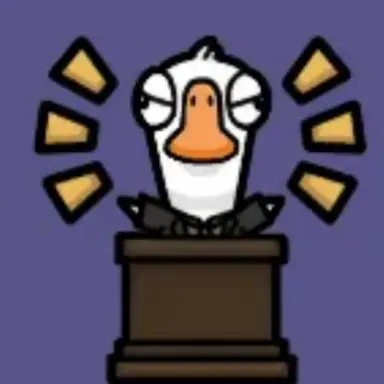 Profile image of 전도사_오리_