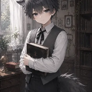 Profile image of ハル
