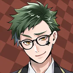 Profile image of Trey