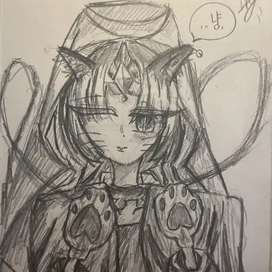 Profile image of 미스틱플라워