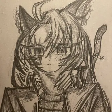 Profile image of 쉐도우밀크