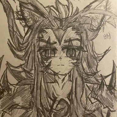 Profile image of 버닝스파이스