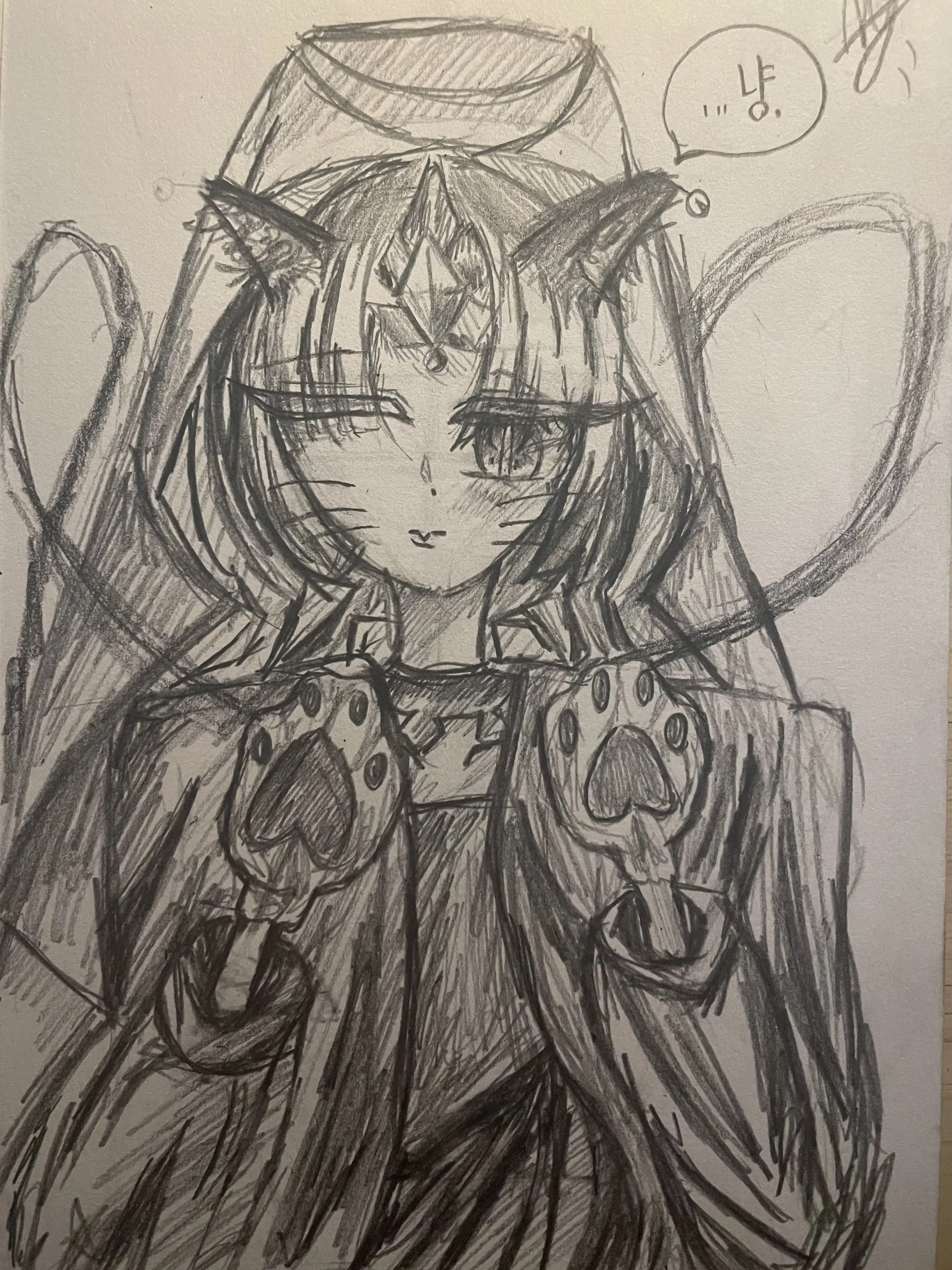 Asa.ch._.X의 집안이 개판이네ㅔ^^