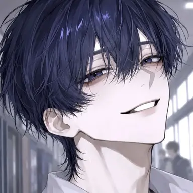 Profile image of Kanoa