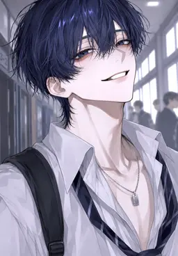 Profile image of Kanoa