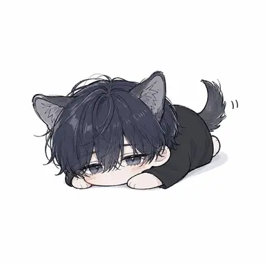 Profile image of Kanoa