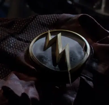 Profile image of The Flash