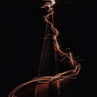 Profile image of The Flash