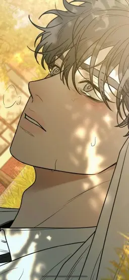 Profile image of イム・ガンヒョン