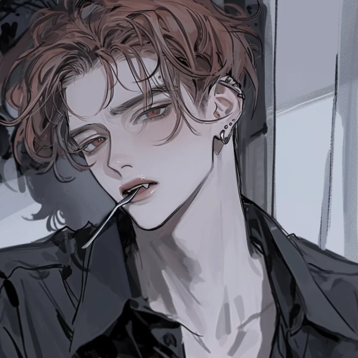 heeheeu_u의 아델