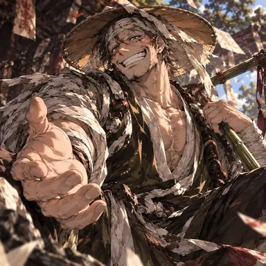 Profile image of ク_ウォンジョン