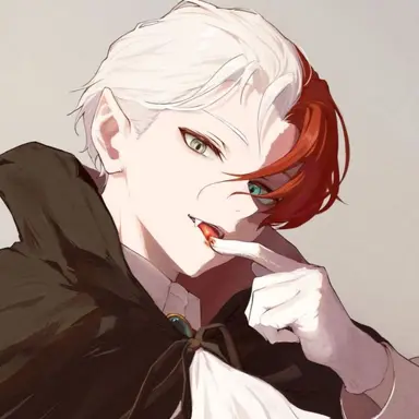 Profile image of 도소빈