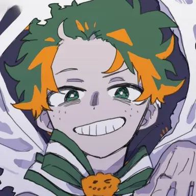 Profile image of 이청우