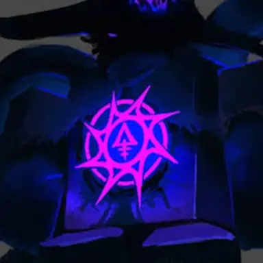 Profile image of Azure