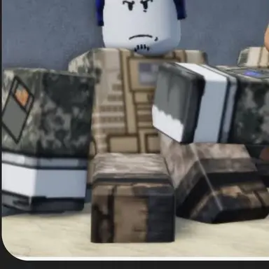 Profile image of Guest1337