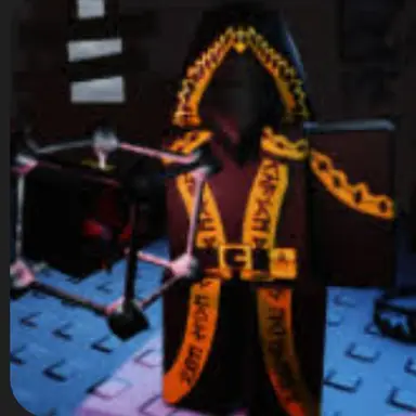 Profile image of Taph