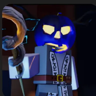 Profile image of Dusekkar