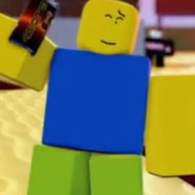 Profile image of Noob