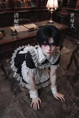 Profile image of ノア