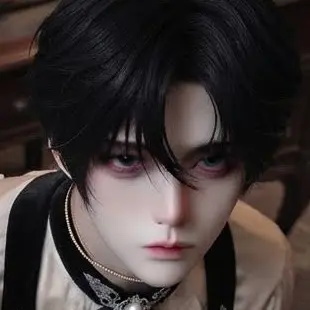 Profile image of ノア
