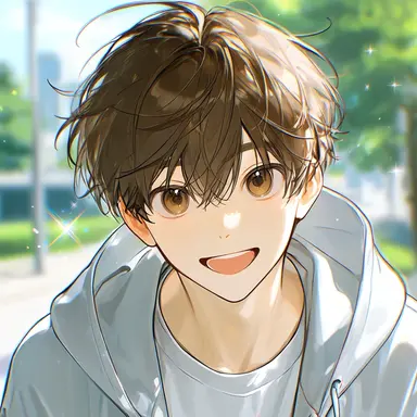 Profile image of 日向