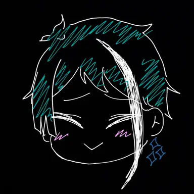 Profile image of ジェイド