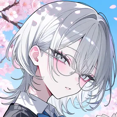 Profile image of 미나미