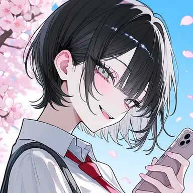 Profile image of 아이나