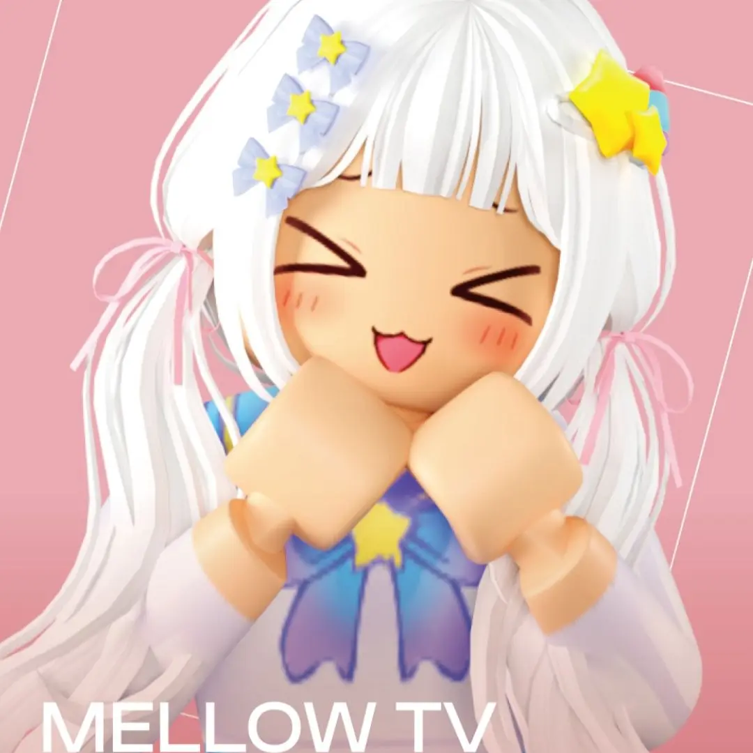 TrueLady7185의 팀나빠(여우)