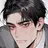 翔太