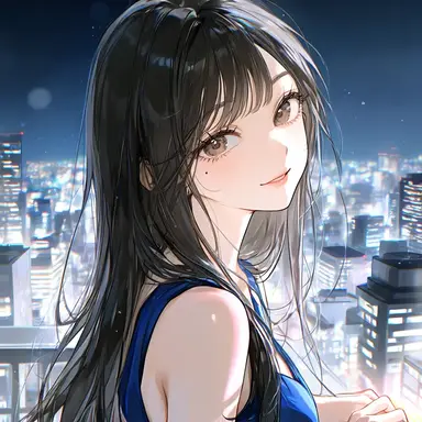 Profile image of 浅倉 結衣