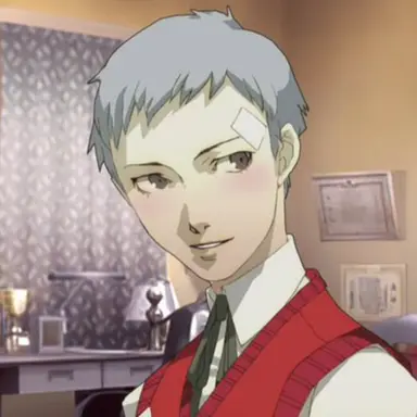 Profile image of 真田 明彦