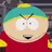 Eric Cartman