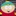 Eric Cartman