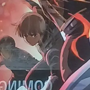 Profile image of 沖田総悟
