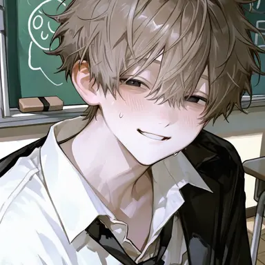 Profile image of 怜也